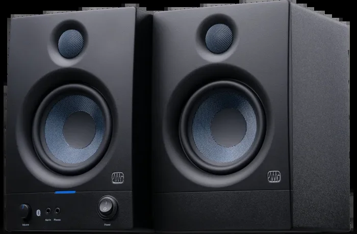 Eris® 4.5BT 2nd Gen (Pair)