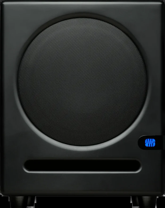 Eris® Sub8 Studio Subwoofer Discount