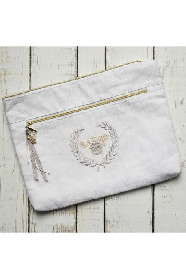 Essential Bag-Bumble Bee