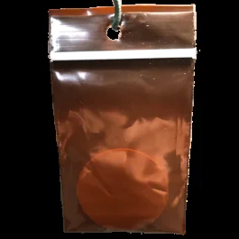 European Spruce Bark Beetle Lure