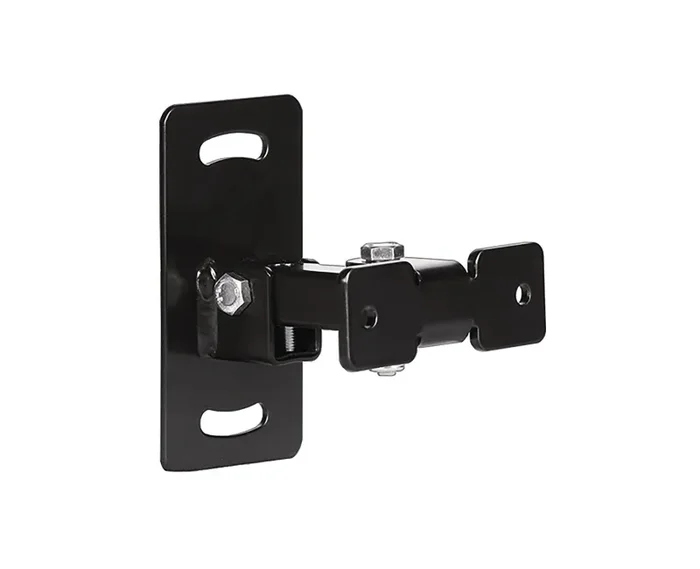 Eve Audio EVE-31402, Rear Panel Wall Mount for SC204 and SC205 Fashion