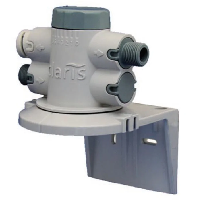 Everpure Claris Head 3/8″ BSP