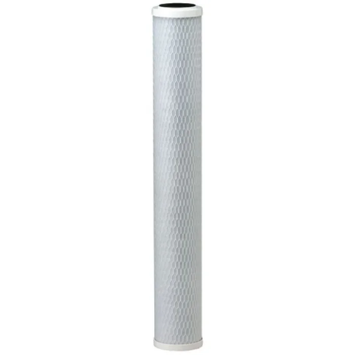 Everpure Costguard – CG53-20S EV9108-67 Filter Cartridge