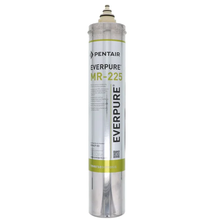 Everpure EV9627-03 MR-225 200 gpd RO Membrane