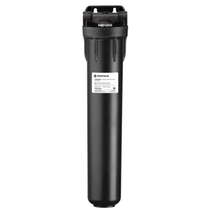 Everpure EV9795-90 E20 20″ System
