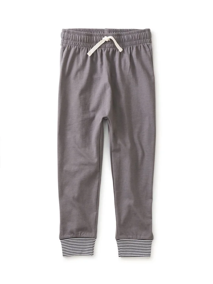 Everyday Joggers – Thunder