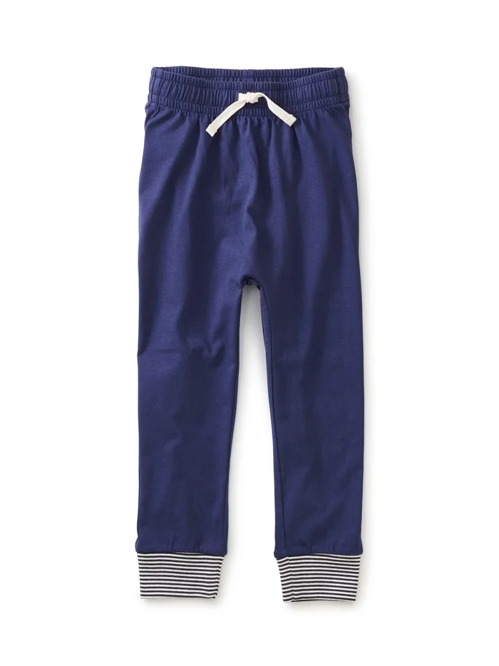 Everyday Joggers – Twilight