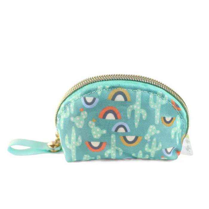 Everything Pouch – Cactus