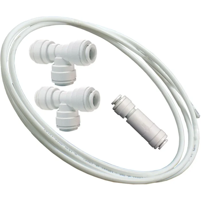 Expansion Chamber Kit for Oasis R1P Chiller