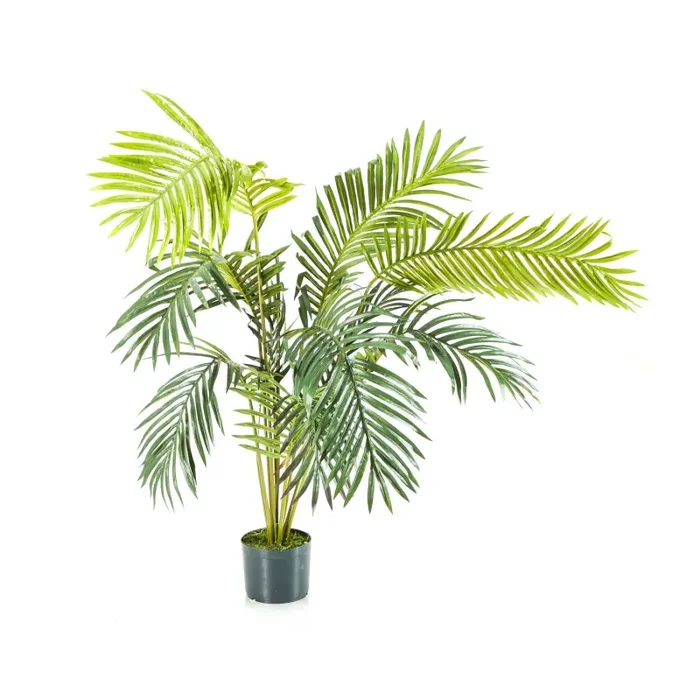 Faux Parlor Palm Tree on Sale