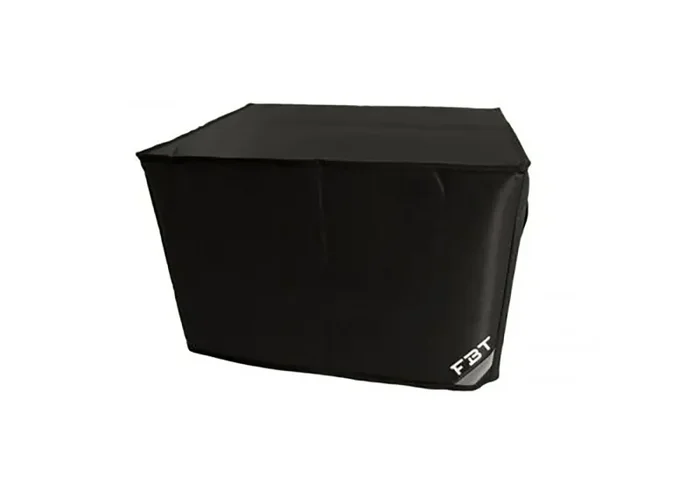FBT QB C 118 Protective Cover for Q118 Subwoofer