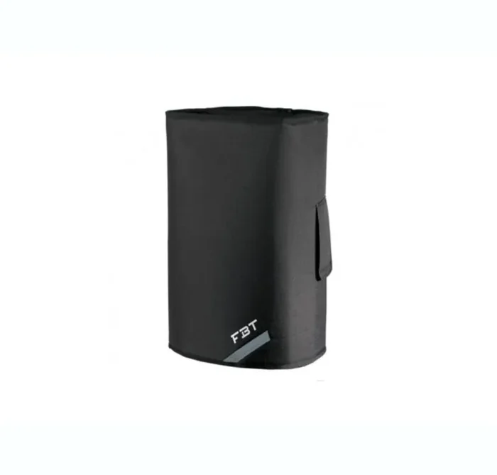 FBT V 38, Nylon Carry Bag for Jolly 12 and Jolly 15 Speakers