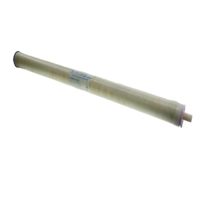 Filmtec BW30-2540 Brackish Water 850 GPD RO Membrane Element