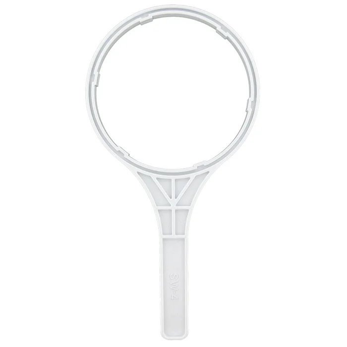 Filter Wrench – 20″ Big Blue Filter Housings SW-4