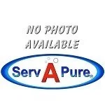 Fleck 10598, Piston Plug