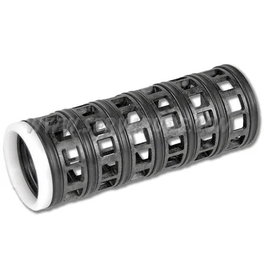 Fleck 61530, Upper Seal and Spacer Kit for Fleck 2900S