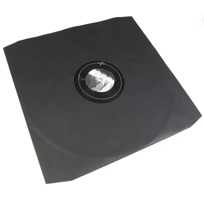 Floating Points: Sparkling Controversy (Ltd One-Sided) Vinyl 12″