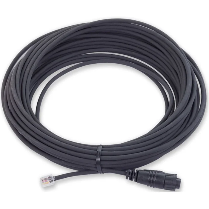 FloLogic Replacement Communication Cable for System 3.5
