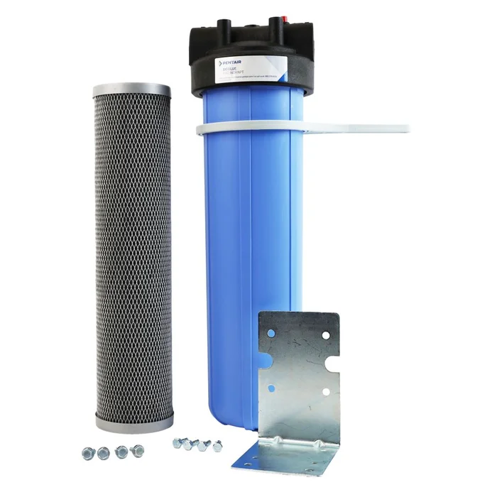 FloPlus Protect 20BB PFOA/PFOS Filtration System
