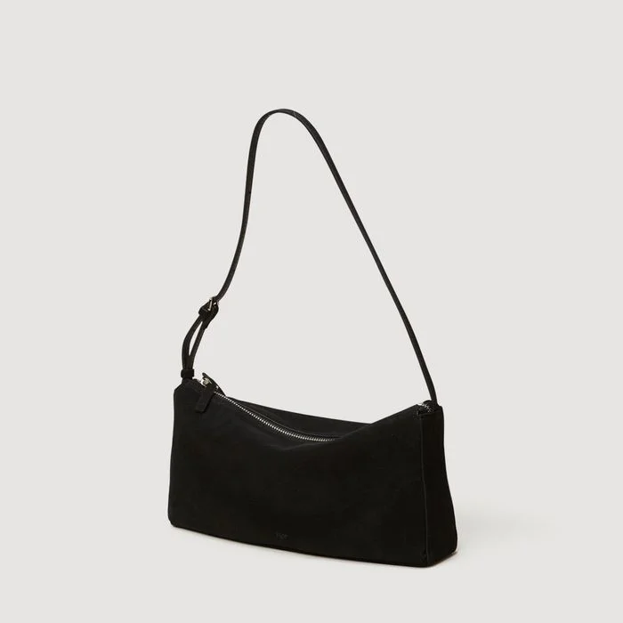 flor Cosmo Shoulder Bag