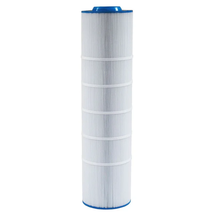 Flow-Max FMHC-170-100 Jumbo Filter Cartridge 100 micron