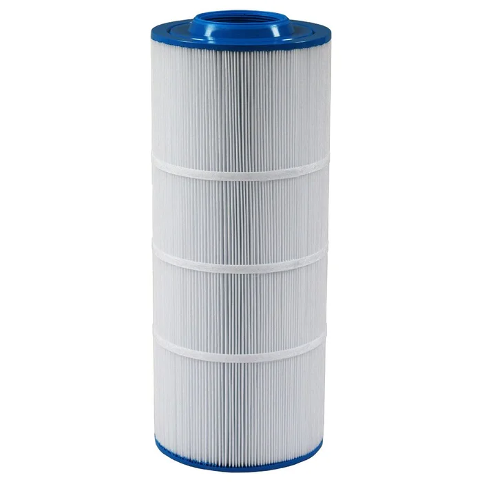 Flow-Max FMHC-90-20 Jumbo Filter Cartridge 20 micron