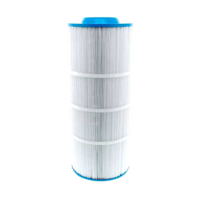 Flow-Max FMHC-90-50 Jumbo Filter Cartridge 50 micron
