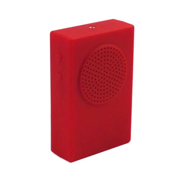 FM3: Buddha Machine 2023 Edition