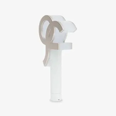 Fromis_9 – Official Light Stick