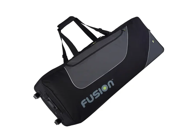 Fusion F3-25 K 12 B, Gig Bag for Keyboard 16 And Workstations