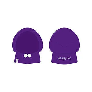 (G)I-DLE – Official Lightstick MD Mini Cape