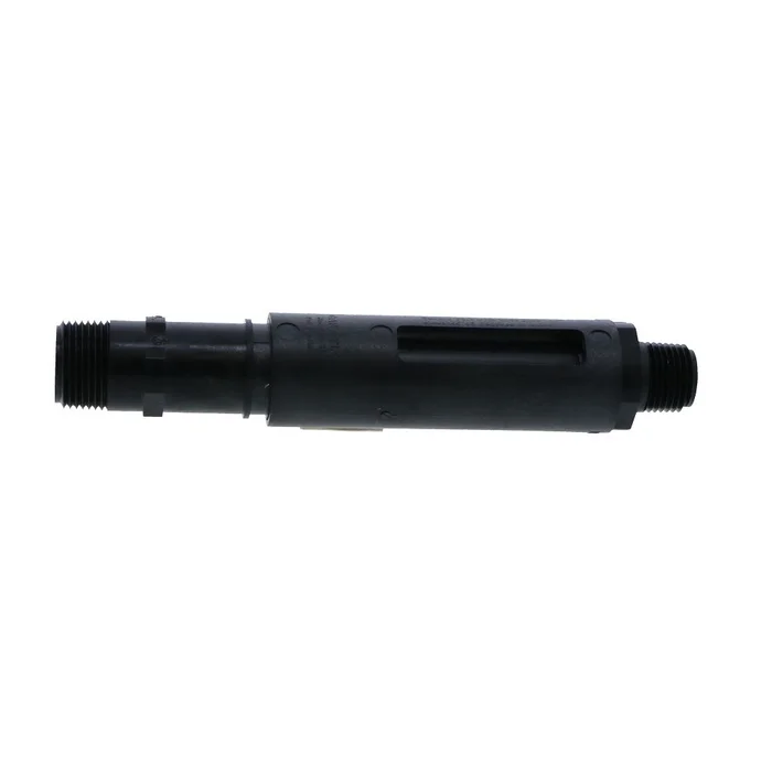 Gap-A-Flo AG150-001 Inline Airgap 7 GPM