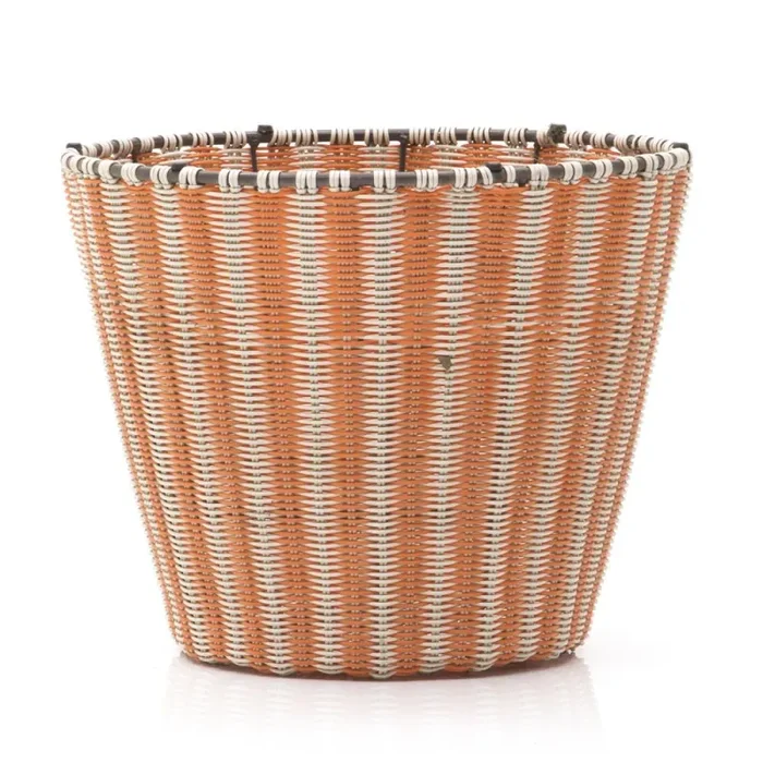 Garden Basket Assortment (A+D)