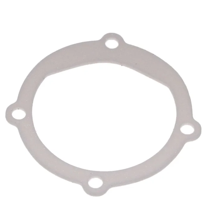 Gasket F5B/F6B-9