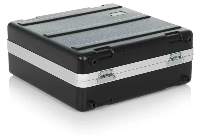 Gator Cases G-MIX 17X18 DJ Mixer and Equipment Case – 17″ X 18″ X 6.5″ Online Hot Sale