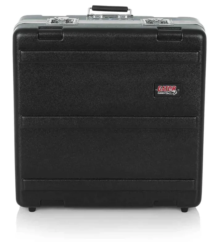 Gator Cases G-MIX 17X18 DJ Mixer and Equipment Case – 17″ X 18″ X 6.5″ Online Hot Sale - Image 2