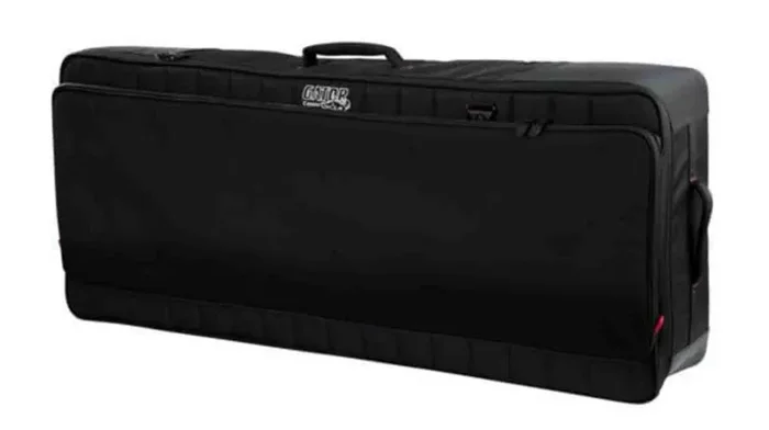 Gator Cases G-PG-61 Pro-Go Series 61 Note Keyboard Gig Bag on Sale