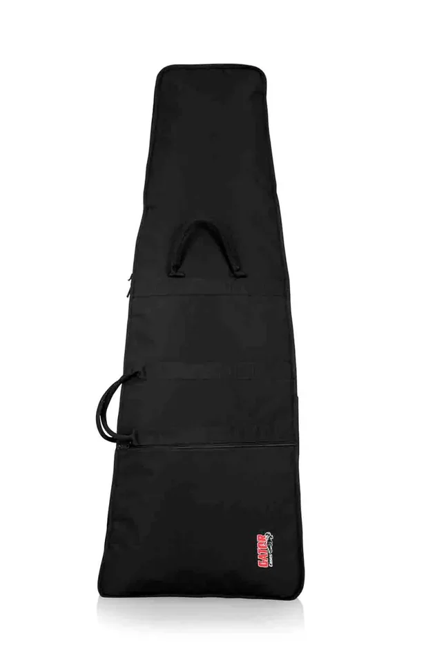 Gator Cases GBE-EXTREME-1 Gig Bag for Radically-Shaped Guitars Online Sale
