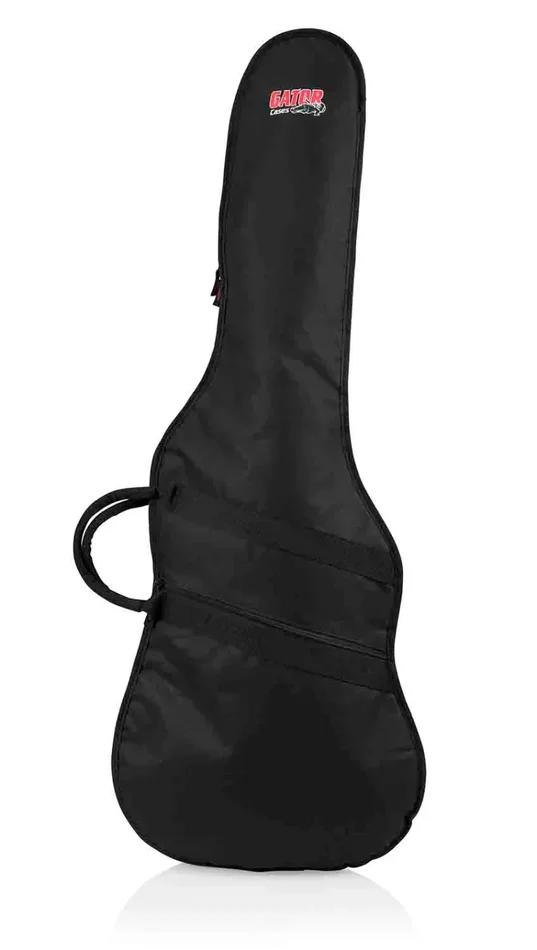 Gator Cases GBE-JMASTER Gig Bag for Jazzmaster Guitars