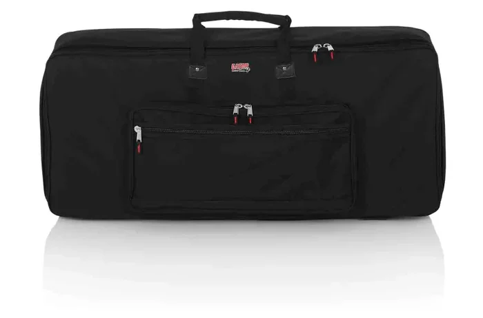 Gator Cases GKB-61 Gig Bag for 61 Note Keyboards