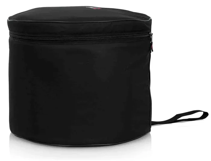 Gator Cases GP-1816 DJ Drum Bag with Compact Design – 18″X16″ Fashion