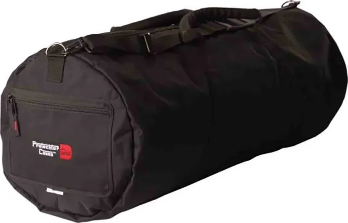 Gator Cases GP-HDWE-1436 Drum Hardware Bag – 14″ X 36″ Fashion