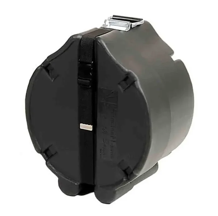 Gator Cases GP-PE1007 Elite Air Series Tom Drum Case – 10″ X 7″ Online Hot Sale