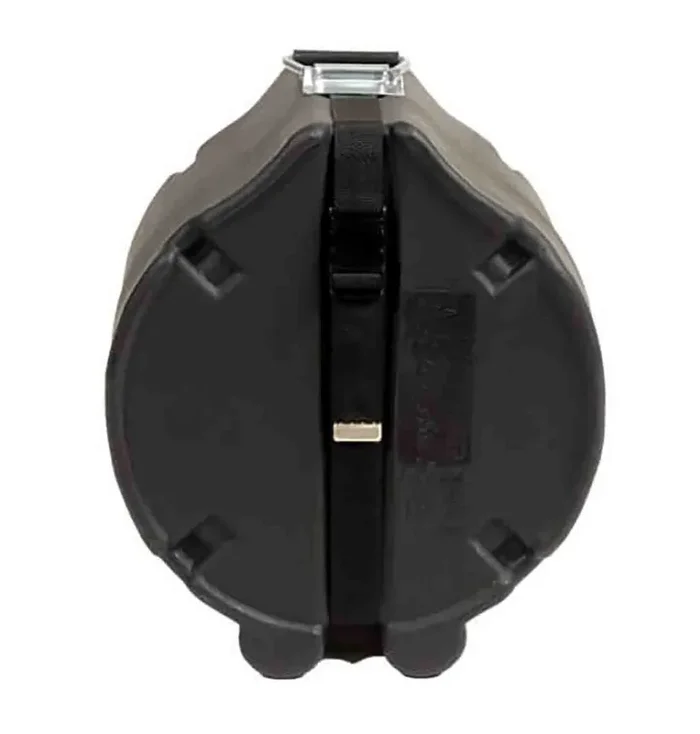 Gator Cases GP-PE1405.5SD Elite Air Series Snare Drum Case – 14 X 5.5″ Fashion