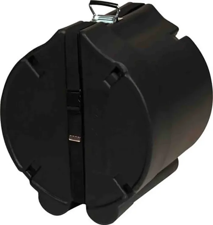 Gator Cases GP-PE1414 Elite Air Series Tom Drum Case – 14″ X 14″