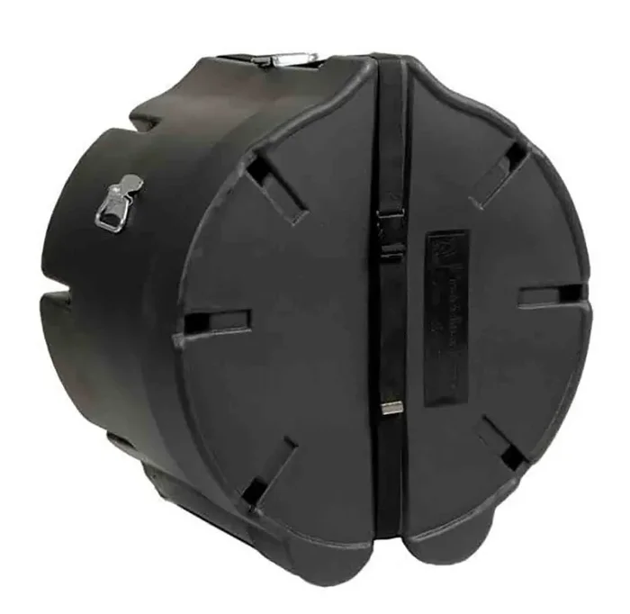 Gator Cases GP-PEFUSION20 Elite Air Series Fusion Set Cases – 20″ Bass