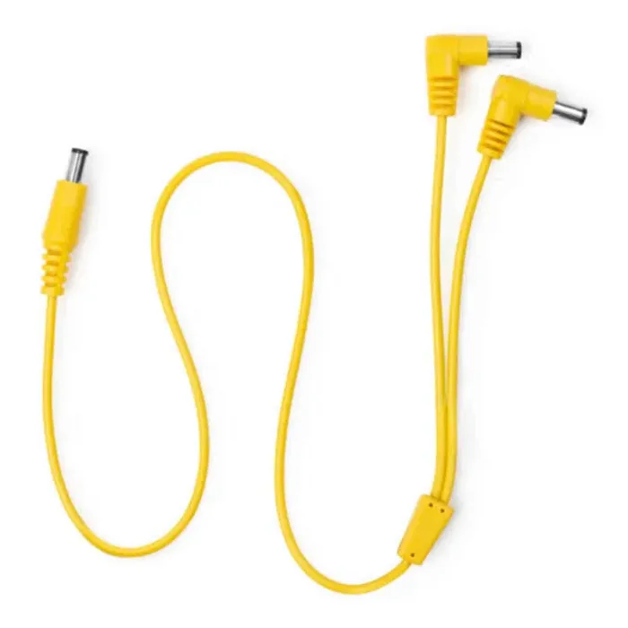 Gator Cases GTR-PWR-2XVOLTAGE Power Supply Voltage Doubler Cable