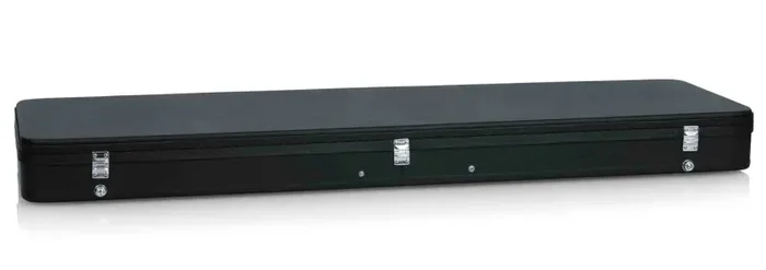 Gator Cases GWE-TBIRD-BASS Hard-Shell Wood Case for Thunderbird Bass Guitars