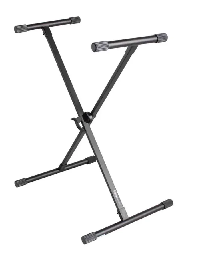 Gator Frameworks GFW-KEY-1000X Standard “X” Style Keyboard Stand