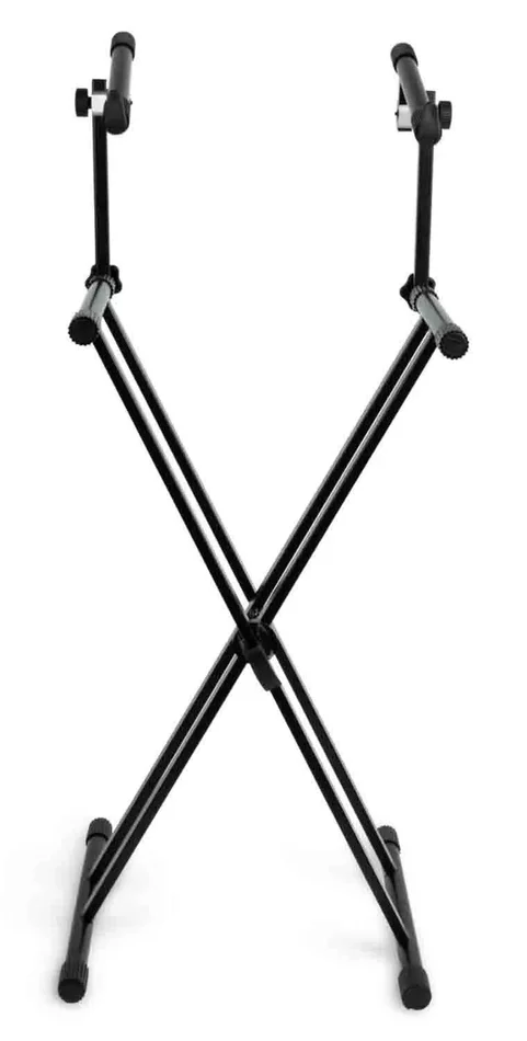 Gator Frameworks GFW-KEY-5100XT 3rd Tier Add-On for “X” Style Keyboard Stand